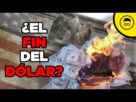 Video: ¿Cuál será el tipo de cambio del dólar en junio de 2020 en Rusia?