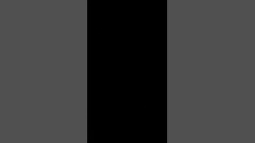 𝘈𝘯𝘥𝘳𝘰𝘪𝘥 𝘯𝘰𝘵𝘪𝘧𝘪𝘤𝘢𝘵𝘪𝘰𝘯 𝘴𝘰𝘶𝘯𝘥