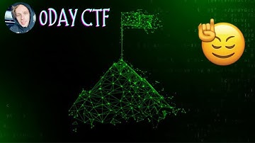 0day #CTF on #TryHackMe #live with @hoodietramp  and @happysoulsyt