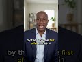 What Happens Before You List