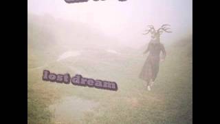 dil-teng_-_lost dream Resimi