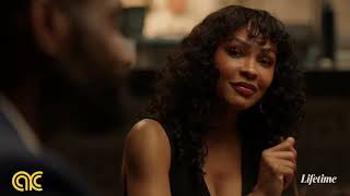 Mother's Instinct 2025 | A Thriller Movies Inspired by a True Story