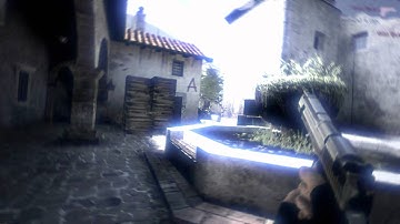 dnns goes lan by dnns