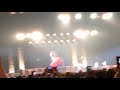 新しい地図のNAKAMA_TO_MEETENG