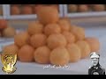 الانصرافي يروى قصه الرئيس الراحل جعفر نميري اب عاج الانصرافي يروى قصه الرئيس الراحل جعفر نميري اب عاج