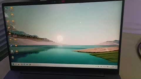 T790k led controller work online@offline user video with lededit#lededit#790#xb809#madrix#ledcontrol