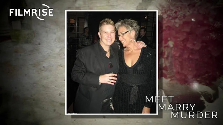 Meet, Marry, Murder - Season 1, Episode 42 - Augus...