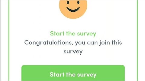 complete guide of how to complete task in rollercoin