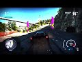 Need for Speed™ Heat 2025 La Ferrari OFF ROAD Need For Speed Heat