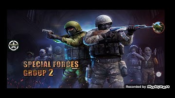 HOW TO UNBAN ON SFG2? Tutorial