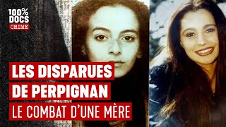 L'énigme des disparues de Perpignan et ses 2 coupables by 100% Docs - Crime 44,381 views 3 months ago 51 minutes