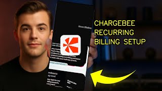 How To Set Up Recurring Billing In Chargebee 2026 (PRO TIPS)