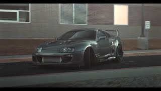 OP SUPRA EDIT RATATATATA!