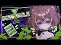 https://youtu.be/u9X5KKpDbas