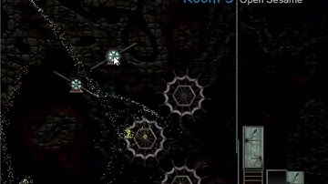 Sand Castle - Prelude [Walkthrough Level 1-8 // Part 1 of 2]