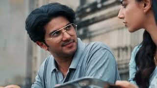 Enadhuyire... 4K Tamil Love Song Whatsapp Status Video