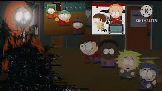 South Park Turmoil Bloodbath Instrumental