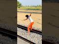 Ye Kaha Fass Gya Comedy Gameskhelkarpaisekai Funny Viral Trending Nobatidao 