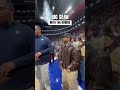add Big Sean to the dawg pound