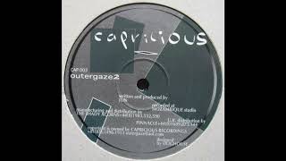Jun - Untitled (B1)