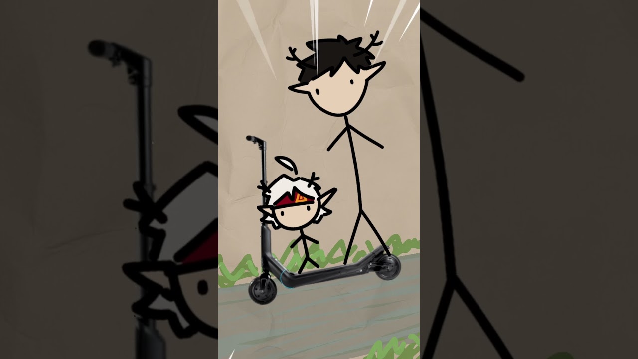 This memory haunts me to this day.