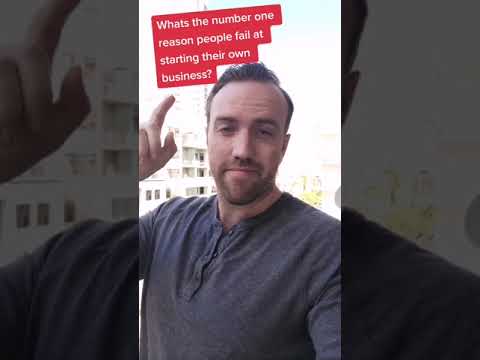 #entrepreneur #startup #motivation #shorts