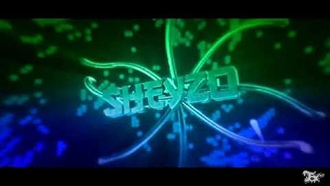 INTRO SYNC SHEYZO V2