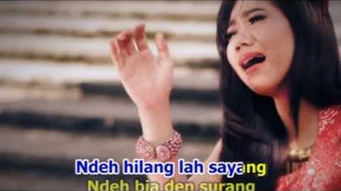 Minang Rayola  Bayang Bayang Rindu 2016 HD