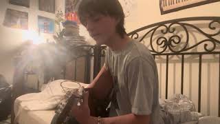 The coffin was so light I thought it might float away - eifuawn