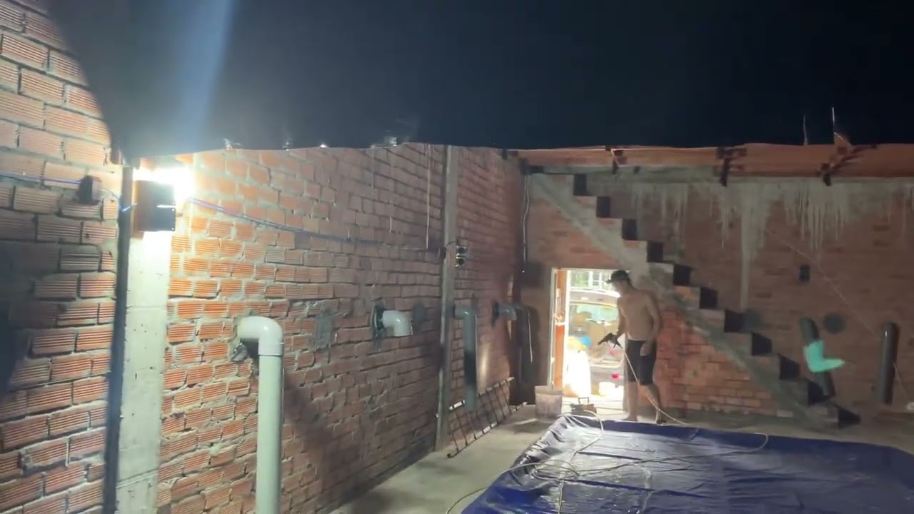 Khai trương mở máy nhà Yến tại Đồng Nai |Bí kíp nhà Yến thành công|Lg.0987061988