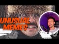 😂 [SNAILKICK] СМОТРИТ | UNUSUAL MEMES | ЛАПЕНКО |