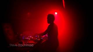 Ad Bookings Tresor Youtube