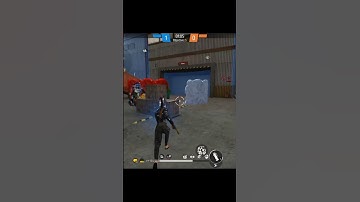 hacker gameplay video free fire #souravgm #shorts #hacker #shortvideo #hackfreefire #gameplay