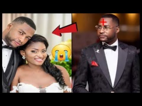 BOTALA BYOKA VÉRITÉ NINI EBOMI LIPUKU 450 VEUVES FAMILLE BASILIKI BOYOKA MAKAMBU YASOMO