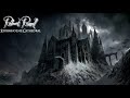 Dark Castle Music ~ Stormholme Cathedral