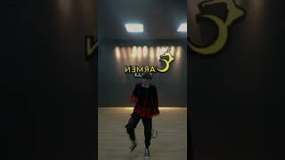 Tamam Sensi̇n - Aydeed Dc:me Resimi