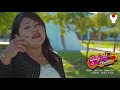 Kely Gamboa  VIDEO CLIP COMPLETO  4k Yuta Produciones Kely Gamboa 2021