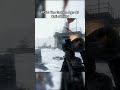 The Golden Age of Call of Duty