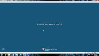 Famous GIS Server Assignment 2 Profile