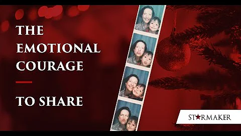 2020 Christmas Message from Teresa Norton and Sam ...
