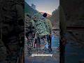 Indian army status  shorts  army whatsapp status  indian army indianarmytrendingshorts.s