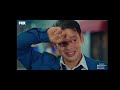 مسلسل الحب الأول الحلقة 6 كاملة مترجمة Ilk Aşk Bölüm 6 مسلسل الحب الأول الحلقة 6 كاملة مترجمة Ilk Aşk Bölüm 6