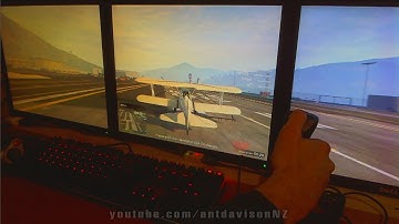 build a DirectInput-Joystick to Xbox360-controller hardware-adapter, GTA DInput to XInput, no x360ce