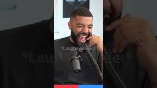 TRY NOT TO LAUGH | DARK HUMOUR EDITION #shorts