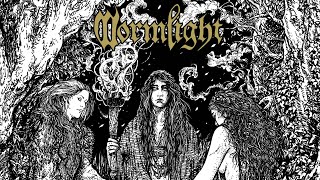 Wormlight - Fateweaver (Track Premiere)
