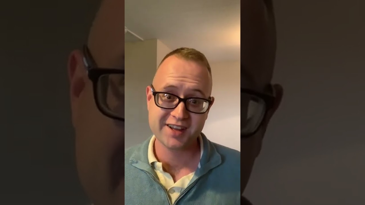 August Statistics | -50% ROI Horses | -43% ROI Inc. Golf | 5 to follow | 10am video from late Oct