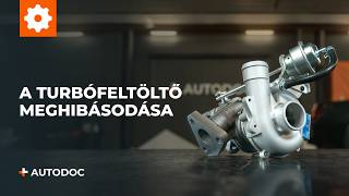 Tárcsafék betét Honda Accord IX csere - ingyenes video tippek