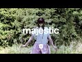 Pasteboard - Flipper