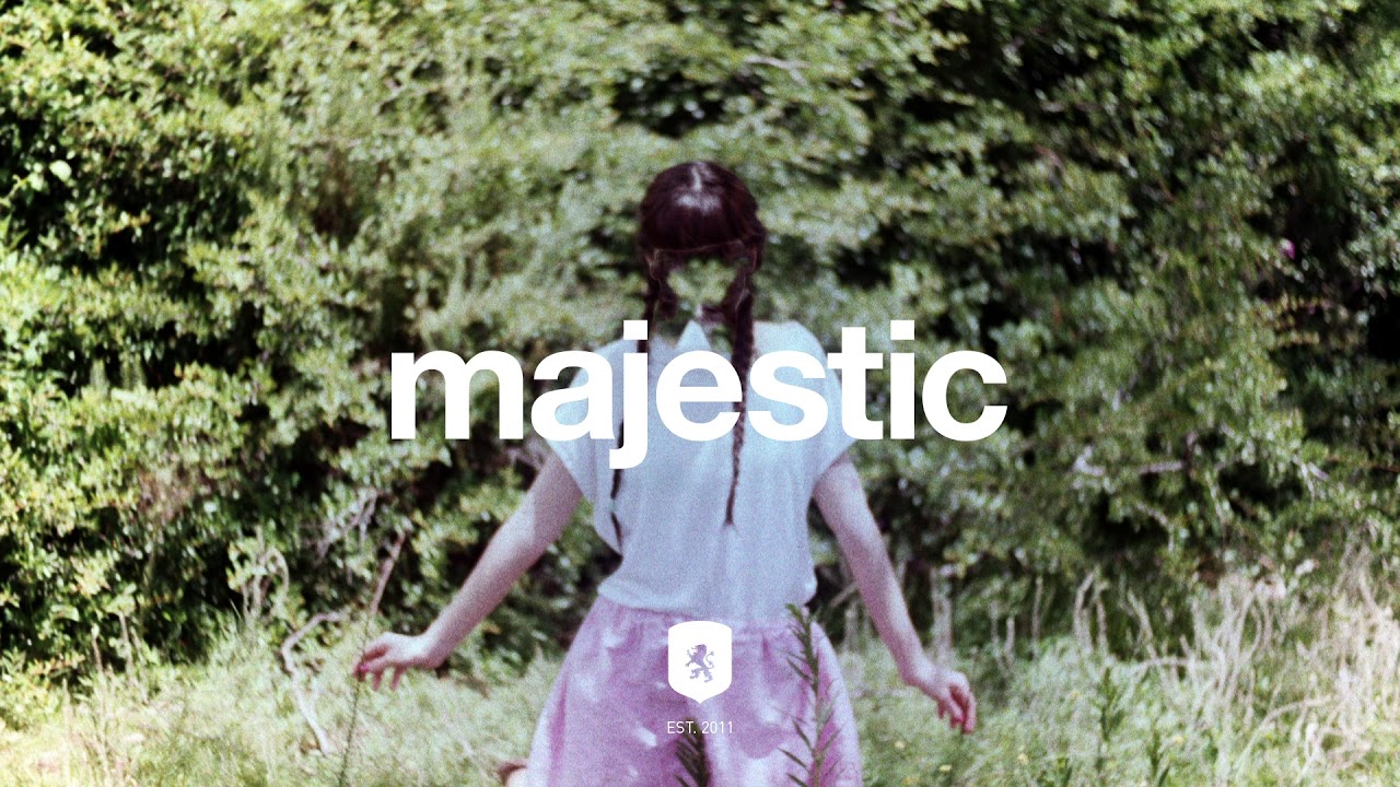 Pasteboard Flipper YouTube