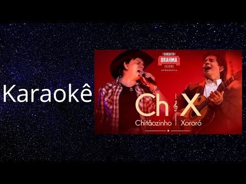 60 Dias Apaixonado / Sorriso Mudo (Ao Vivo) - Song Download from